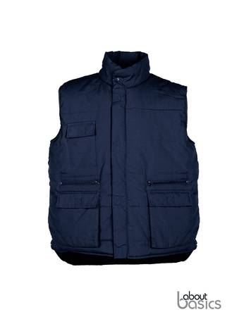 TIGER NAVY_product