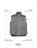 TIGER GREY_product_product