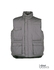 TIGER GREY_product