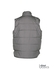 TIGER GREY_product_product