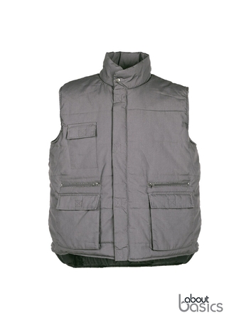 TIGER GREY_product