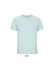 Artic Blue 199