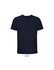 French Navy 319