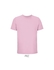 Candy Pink 127