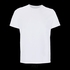 White 102