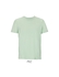 Frozen Green 292