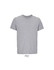 Grey Melange 350