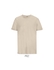 Linen 119