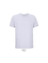 Lilac 701