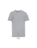 Pure Grey 342