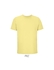 Light Yellow 260