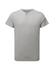 PR219 COMIS_product_product_product_product_product