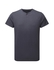 PR219 COMIS_product_product_product_product_product_product