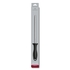 eikona-fibrox_5_2063_20__S1-01.jpg_product_product_product_product_product_product_product_product