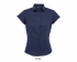 17020 EXCESS_product_product_product_product_product_product_product_product_product_product