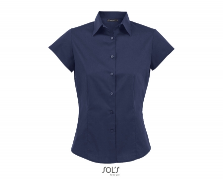 17020 EXCESS_product_product_product_product_product_product_product_product_product_product