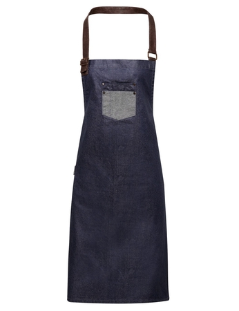 pr136_division_denim_product