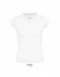 WHITE_product