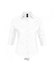 17010_White