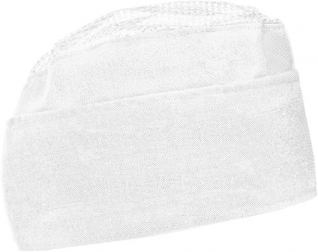 BOWER_WHITE_product_product