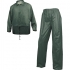 EN400_product_product_product