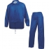 EN400_product_product_product