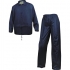 EN400_product_product