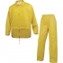 EN400_product_product_product