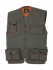 M2GIL_product_product_product_product_product_product_product