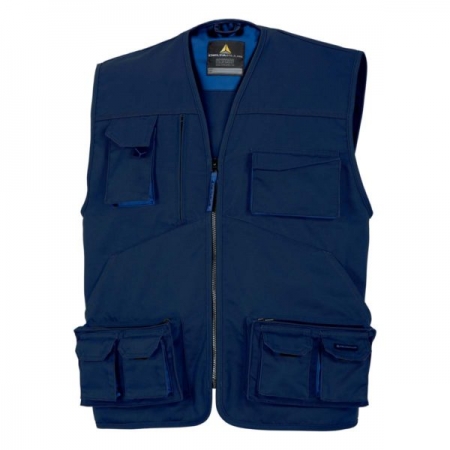 M2GIL_product_product_product_product