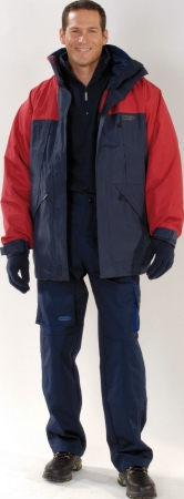 ALASKA_product_product_product