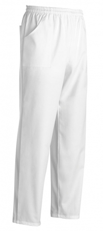 205001 TOPPA WHITE