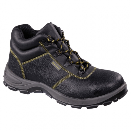 GARGAS II S1P SRC