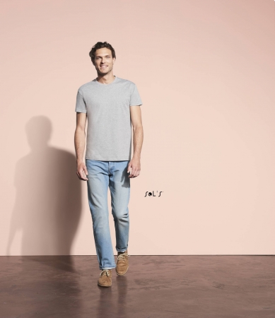 11500 IMPERIAL_product