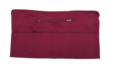1749 W_product_product_product