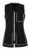3156_product