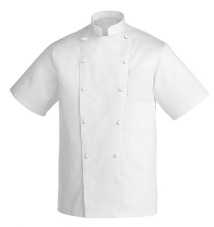 102002 REX SHORT_product
