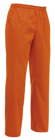 205013 ORANGE