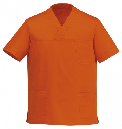 410013 LEONARDO ORANGE_product