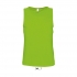 Lime 281