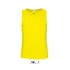 Lemon 302
