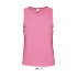 Orchid Pink 136