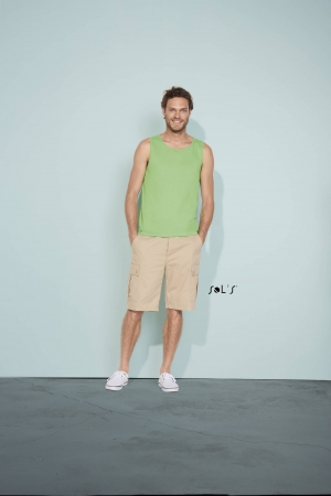 Lime New 281
