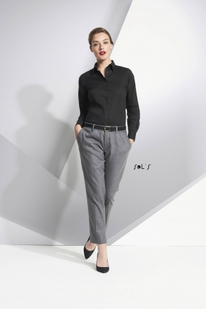 17015 EDEN_product_product_product_product_product_product_product_product