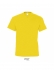 Gold 301_product