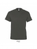 Dark_Grey_384