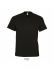 Black_309