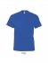 Royal 241_product
