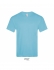Atoll-225