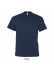 Navy 318_product